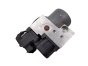 Pumpa Abs Peugeot 406 9630532980 0273004270 0265216543 1935