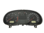 Tachometr Seat Toledo Leon W01M0920822D 56573