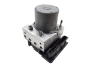 Pumpa Abs Aygo C1 107 44540-0H010 0265950687 Bosch 1386