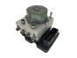 Pumpa Abs Renault Dacia 476605492R A 0265956285 Bosch 3800