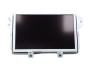 Displej Navigace Ford Focus 3 BM5T-18B955-FE 3 1099