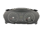 Otáčkoměr Hyundai Getz 94003-1C010 2003-87500H 57816