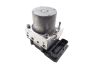 Pumpa Abs Renault Master 3 476600053R 0265800737 0265237015 1609