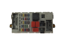 Blok Ovladačů BSI Fiat 51754964 NPL 51733919 CPL Delphi 19865