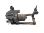 Mechanizmus Stěračů Předek Seat Altea 5P0955024D 1397220535 Bosch