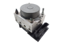Pumpa Abs Renault Clio 3 8200559749 0265800559 0265231804 2310