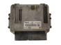 Blok Ovladačů 0281014451 55566278 HC Opel Bosch 1066