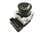 Pumpa Abs Ford Fiesta CV21-2C405-EA 10.0961-0198.3 Ate 35052