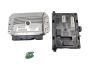 Starter Pack Renault Modus 8200474008 8200528485 1.6 16V