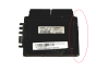 Blok Ovladačů S110138000B 8200059086 8200044437 Renault Siemens 29980