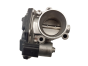 Škrticí Klapka Ford CM5G-9F991-GA 1.0 EcoBoost FoMoCo 1470