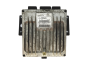 Blok Ovladačů 8200331477 8200469333 R0410B027D Renault Delphi 19855