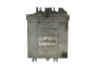 Blok Ovladačů 0281001969 7700113863 7700111552 Renault Bosch 34296