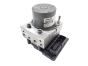 Pumpa Abs Alfa Romeo Mito 51968089 0265252705 0265952252