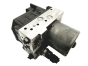Pumpa Abs Audi A4 8E0614517 0265950011 Bosch 36079