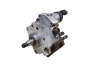 Vstřikovací Čerpadlo 0445010075 8200108225 Bosch Renault 1152