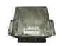 Blok Ovladačů 0281011101 8200163528 8200095416 Renault Bosch 68208