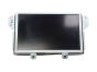 Displej Navigace Ford Focus 3 BM5T-18B955-FE 3
