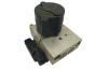 Pumpa Abs Ford Fiesta 96FB2M110BB 96FB2C013-BA Ate 62468