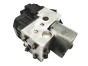 Pumpa Abs Mitsubishi Carisma MR475695 0273004488 Bosch