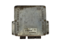 Blok Ovladačů PSA 0281010592 9642014880 28FM0310 Bosch 14721