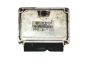 Blok Ovladačů 038906012AM 0281010658 VW Bosch 18884