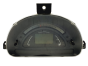 Otáčkoměr Citroen C3 9645994280 B 69549