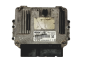 Blok Ovladačů 55204662 0281013139 Alfa Romeo Bosch 