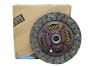 Štít Spojky Originál Mazda B628-16-460C B62816460C
