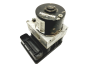 Pumpa Abs Renault Laguna 2 8200053422A 10.0960-1412.3 36438