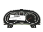 Tachometr Opel Corsa D P0013373014 0002299165 58198