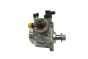 Vstřikovací Čerpadlo 9688499680 0445010516 1,4 1,6 HDi 1920RF Bosch 0928400788