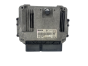 Blok Ovladačů 51806557 0281012882 4D34A3AEM Alfa Romeo Bosch 50910