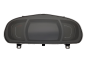 Tachometr Renault Scenic 4 248100665R 7782