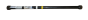 Torzní Tyč Pravý Zadek Renault Megane 7700418377