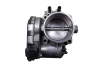 Škrticí Klapka Chery A5 A3 Tiggo F01R00Y014 Bosch