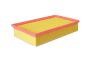 Filtr Vzduchu Pro VW 3QF129620 B12406 Borsehung