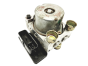 Pumpa Abs Mitsubishi Outlander MN102311 