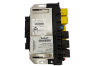 Blok Ovladačů Mercedes A0295450432 05045114 LK