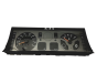 Tachometr Renault 5 7700757466 