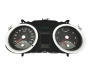 Otáčkoměr Renault Megane 2 8200364027 D
