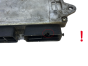 Blok Ovladačů Mitsubishi A1351507679 1860A718 E6T42494 48230