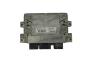 Blok Ovladačů S120200105A 8200522357 8200510536 Renault 16663