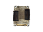 Blok Ovladačů Fiat 00468019640 0261206980 Bosch 30675