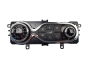 Panel Klimatizace Renault Clio 4 Captur 275108796R