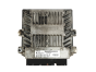 Blok Ovladačů 30785520AA 5WS40328B-T   Volvo Siemens