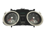 Otáčkoměr Renault Megane 2 8200399695 D 46058