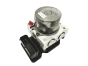 Pumpa Abs Chevrolet Spark 95996701 688250455 Mando GM 38265