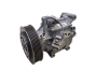 Kompresor Klimatizace 447260-7961 Denso Toyota SCSA08C