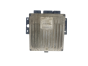 Blok Ovladačů 8200334419 8200374152 R0410B024B Renault Delphi 43867
